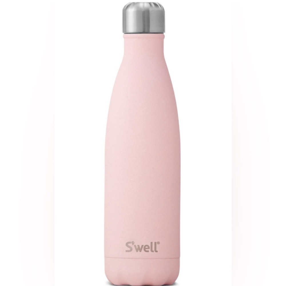 S’well Original 25oz Water Bottle
